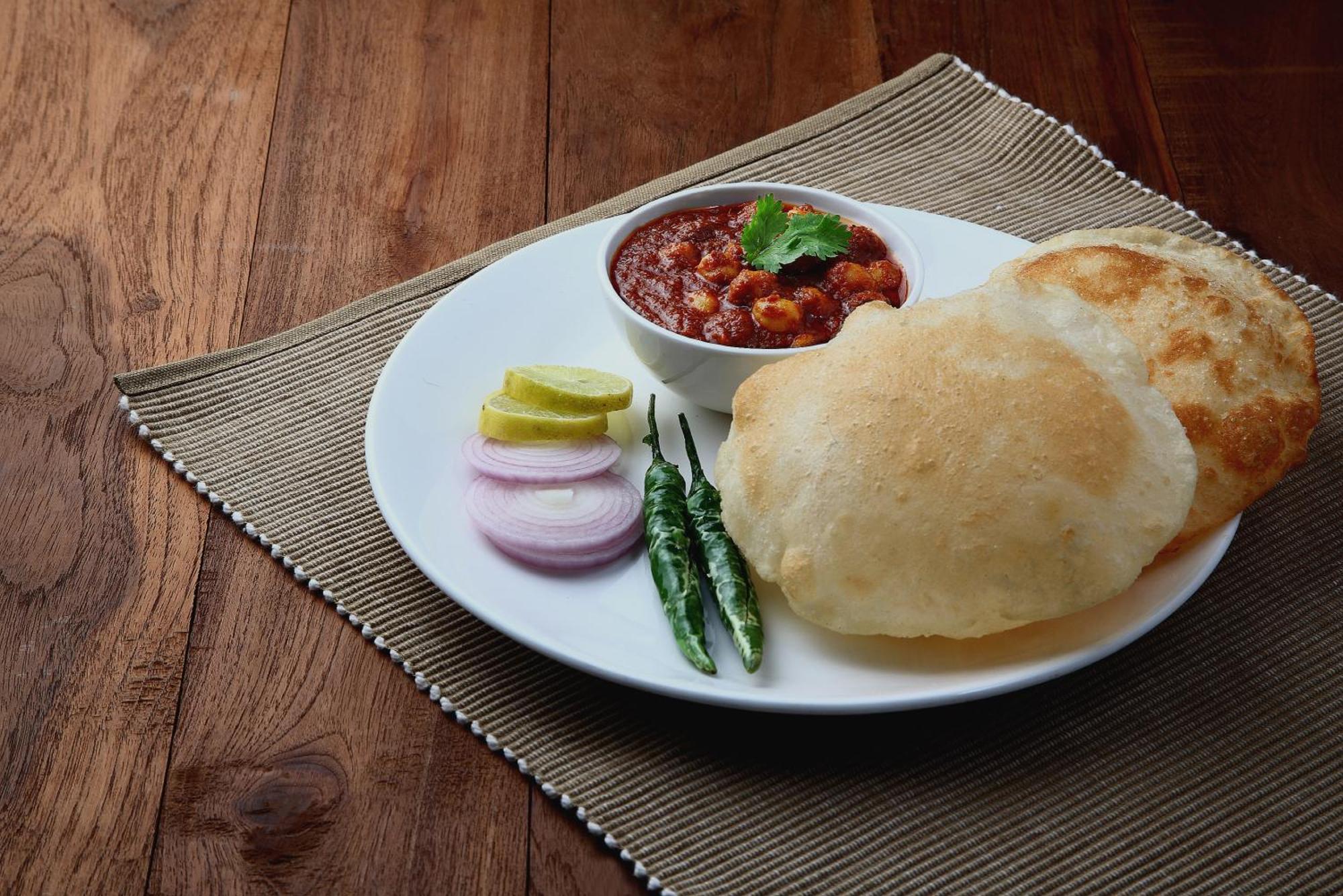 Oyo The Am-bliss Hotel Gurgaon
