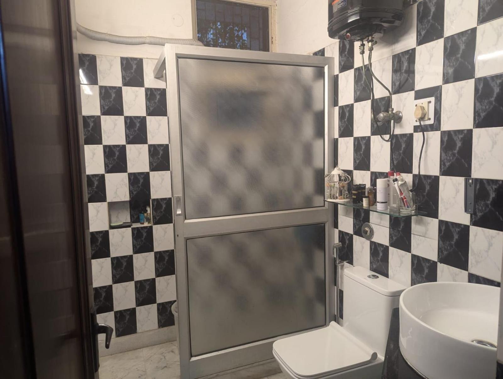 Heritage Bunglow Homestay