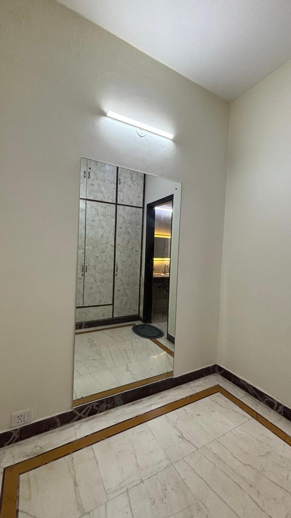 Guest house The Nest Cyberhub *