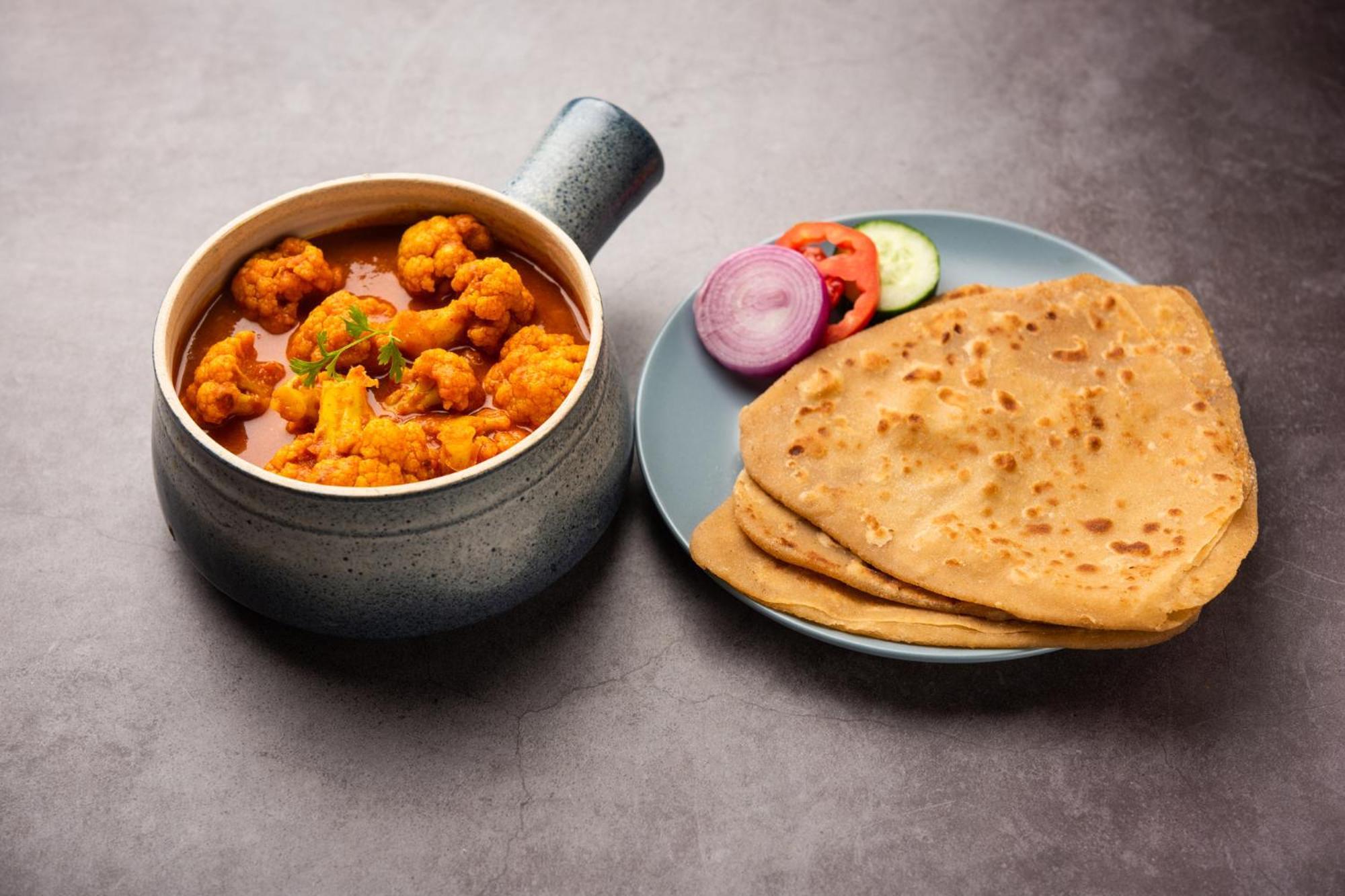 Fabhotel Indian I Gurgaon