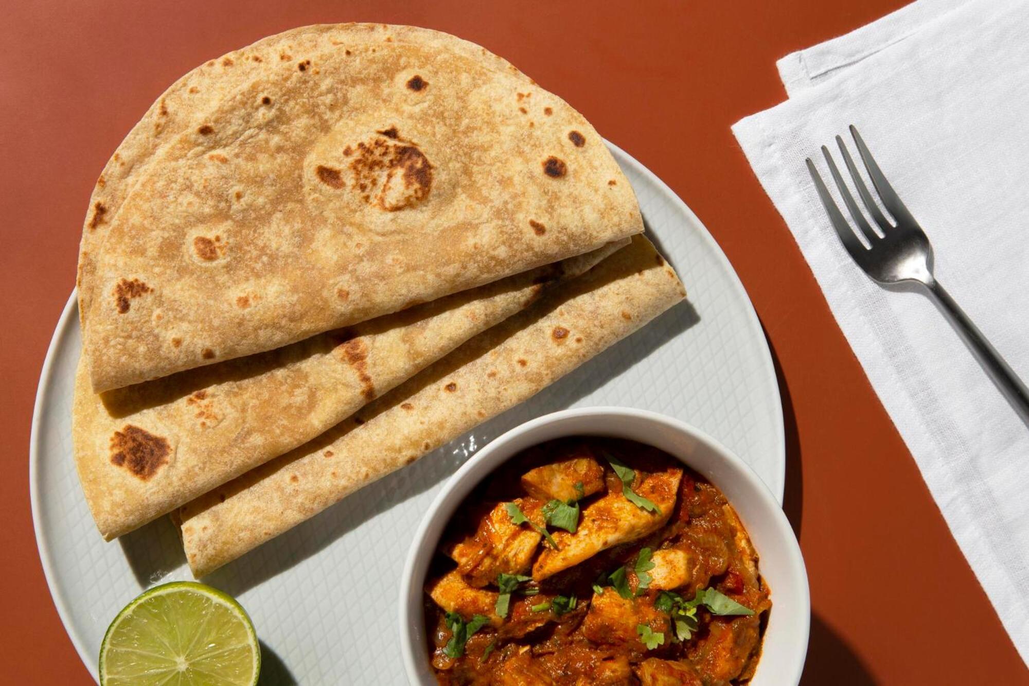 Fabhotel Indian I Gurgaon