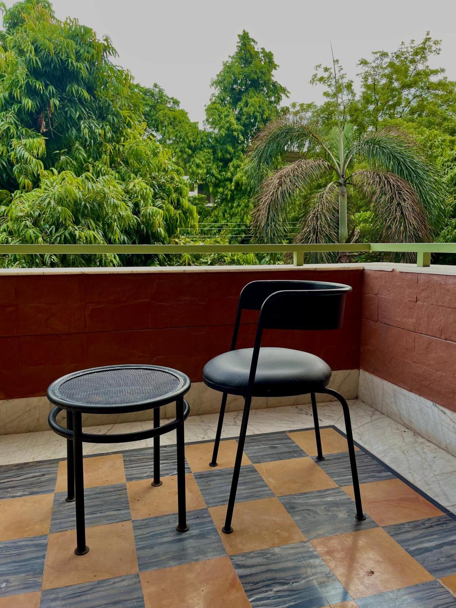 Firebrick Boutique Residences - Garnet House 4*