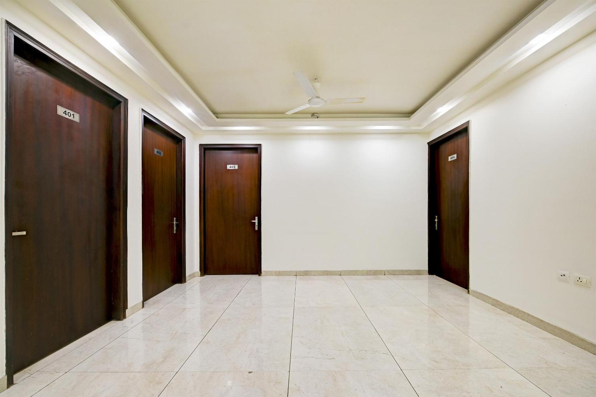 Leaf 9 Boutique, Near Golf Course Road And Galleria Market Gurgaon