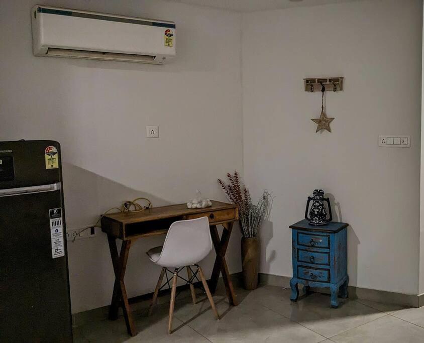 Apartment Erik - Apt, Free Parking & Wi-fi