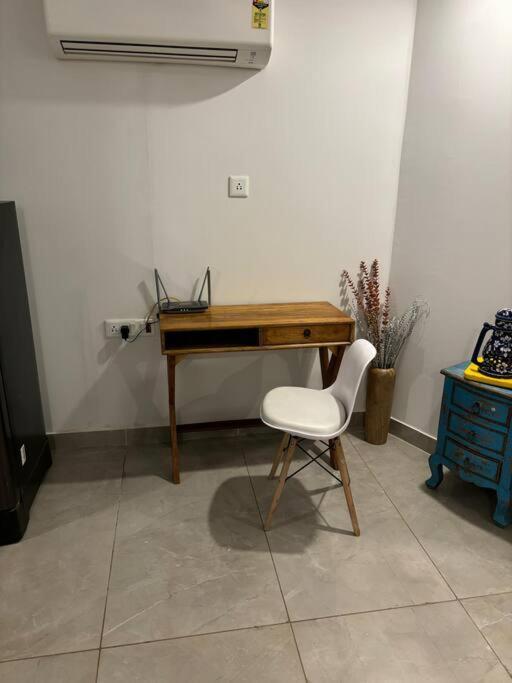 Erik - Apt, Free Parking & Wi-fi Apartment *