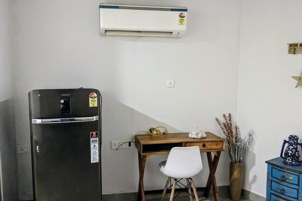 Erik - Apt, Free Parking & Wi-fi Apartment
