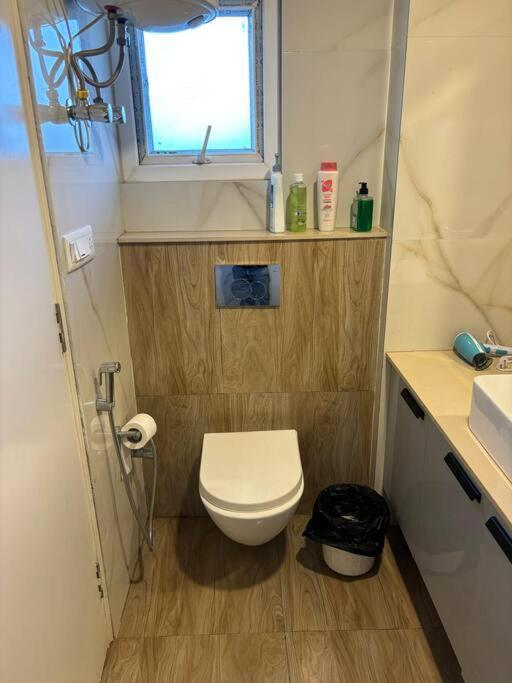 Erik - Apt, Free Parking & Wi-fi Apartment