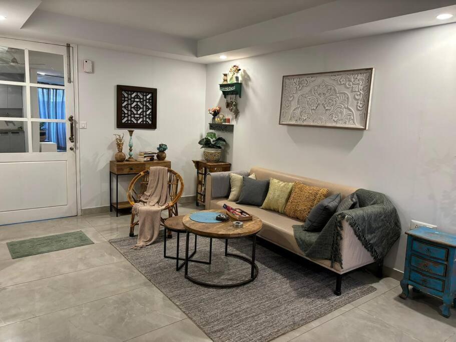 Apartment Erik - Apt, Free Parking & Wi-fi