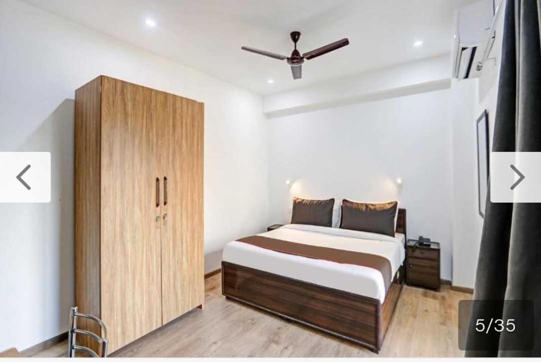 Super Townhouse Cloud Bay
