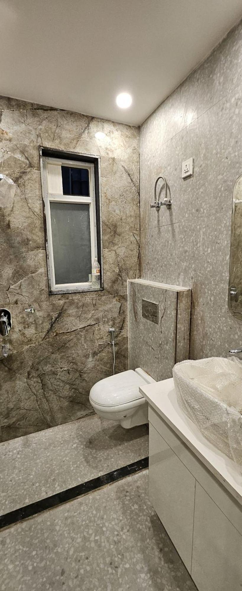 Hotel Maharaja Farms 3*