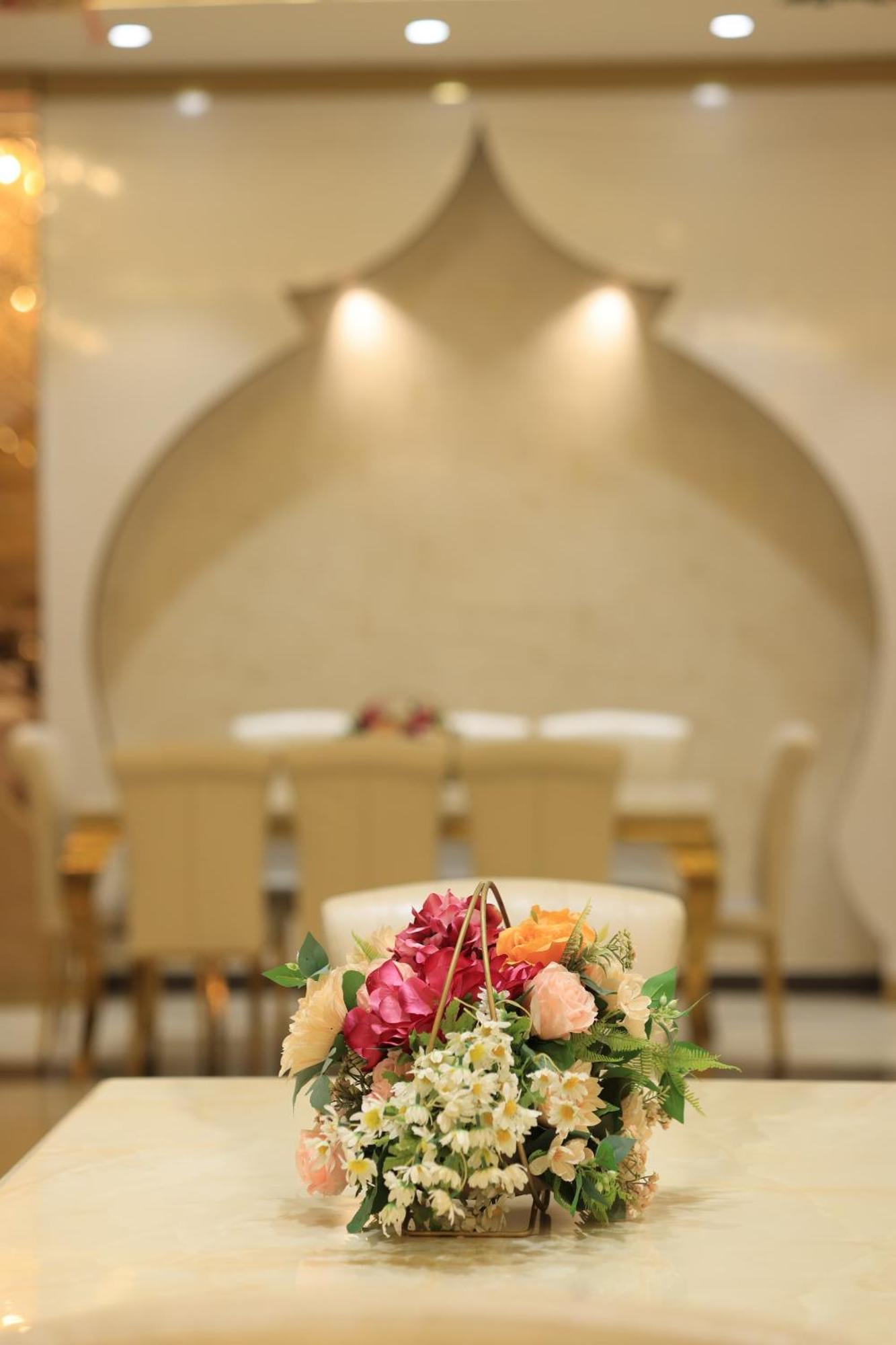 Hotel Masaga By Qcent, Gurugram Gurgaon