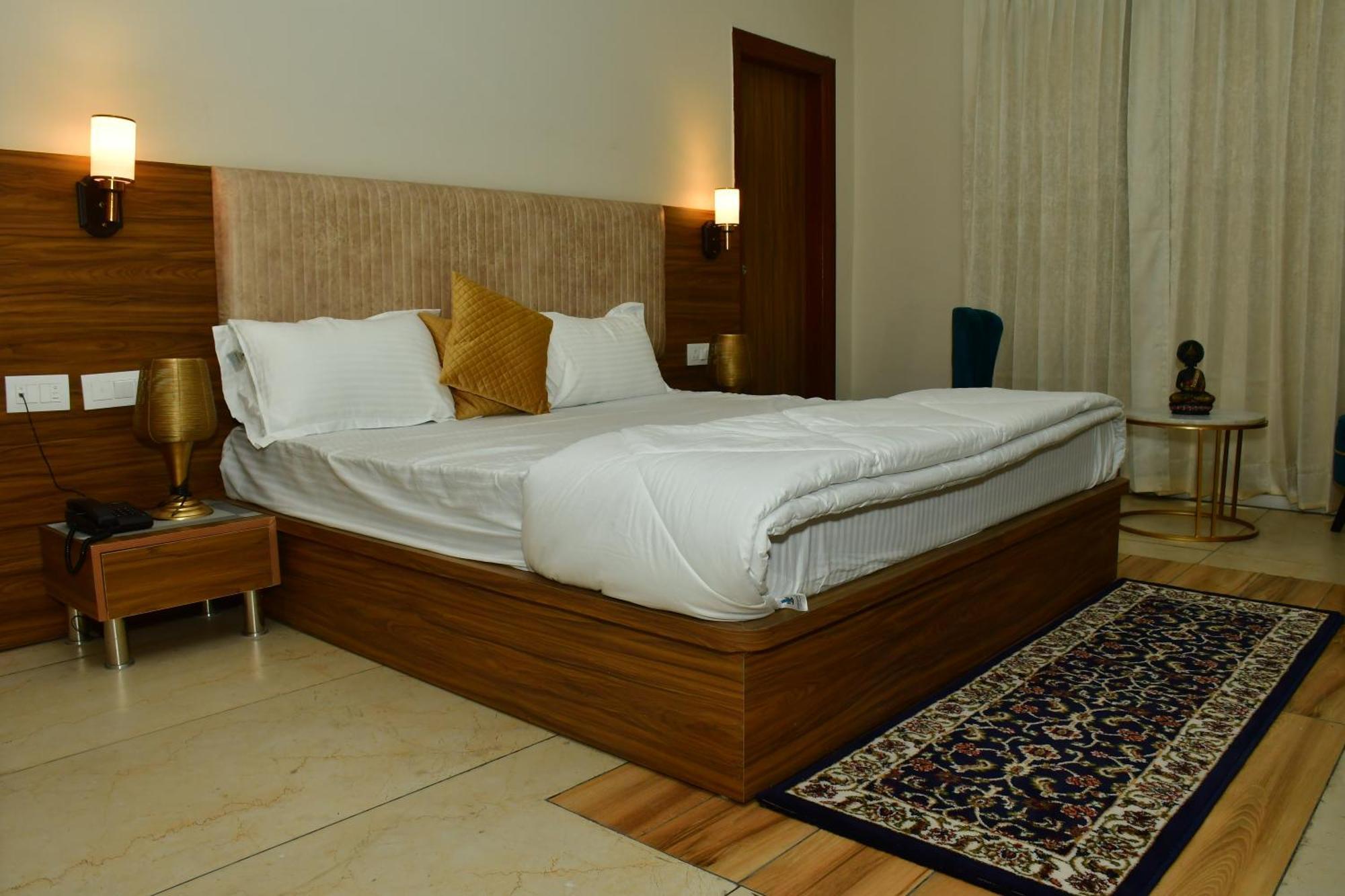 Sadabahar Regency Gurgaon