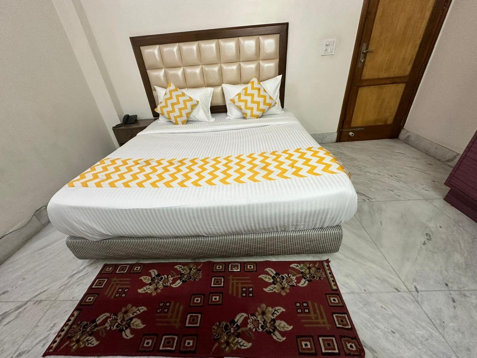Keystone Guest house Gurgaon