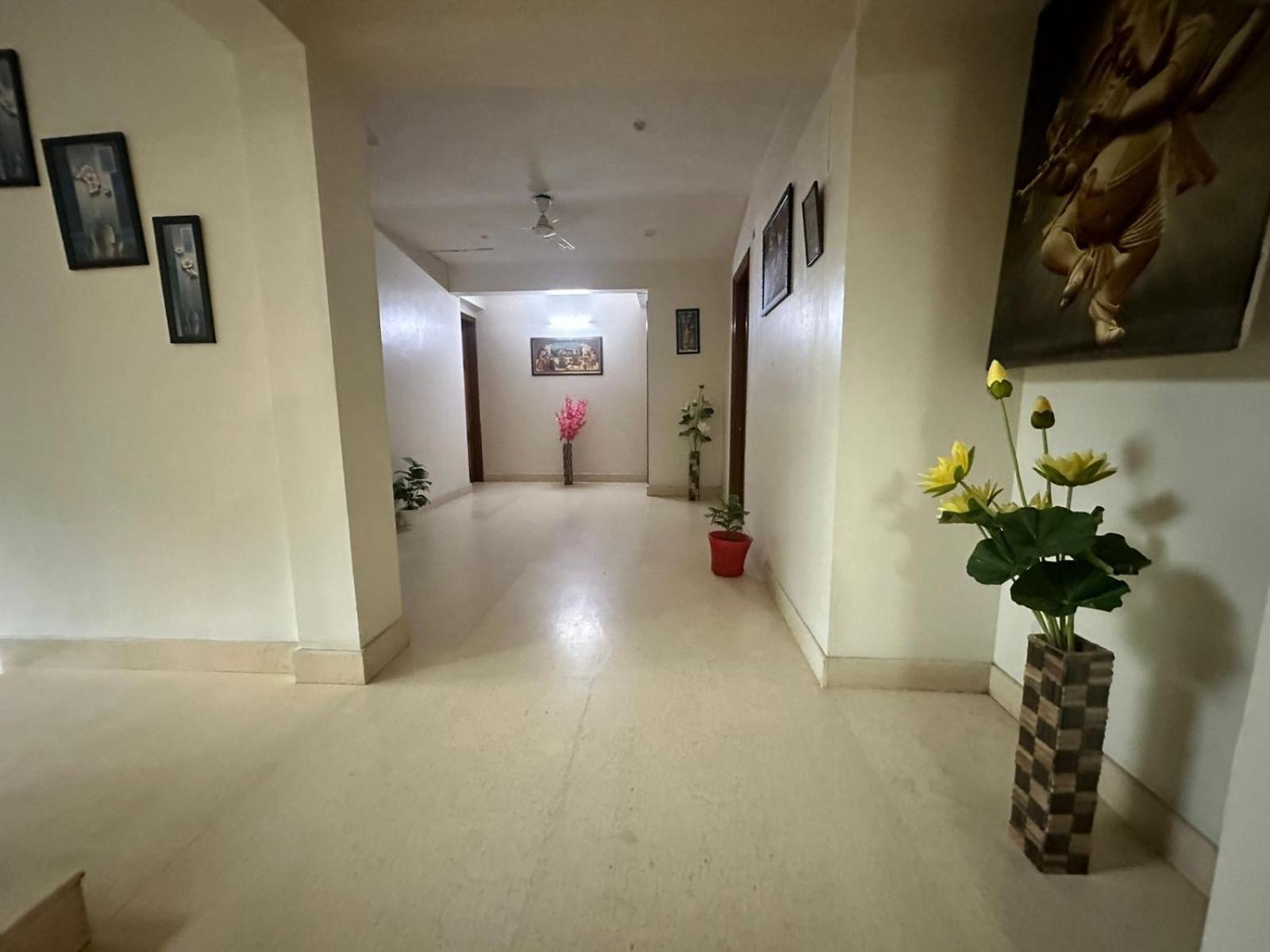 Keystone Gurgaon