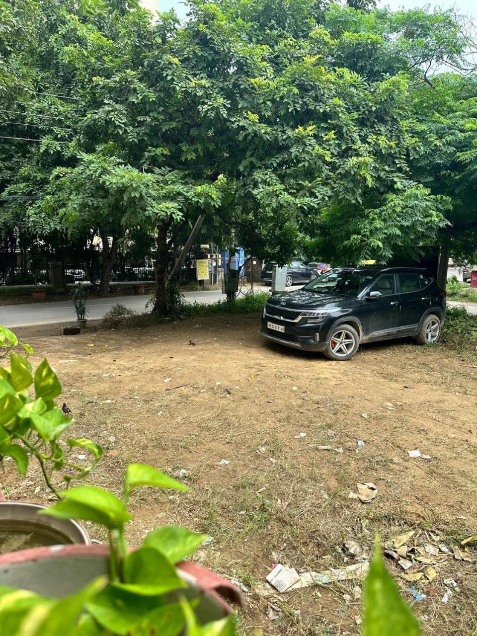 Keystone Gurgaon