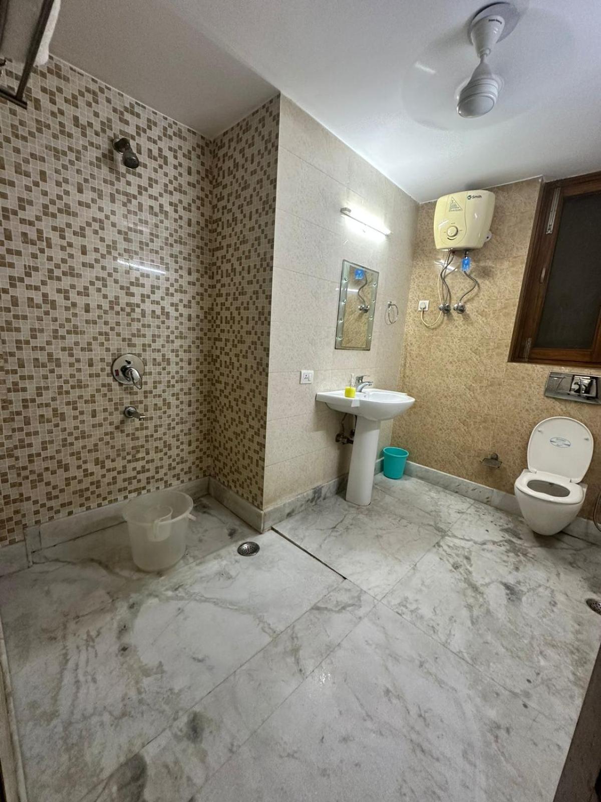 Guest house Keystone *