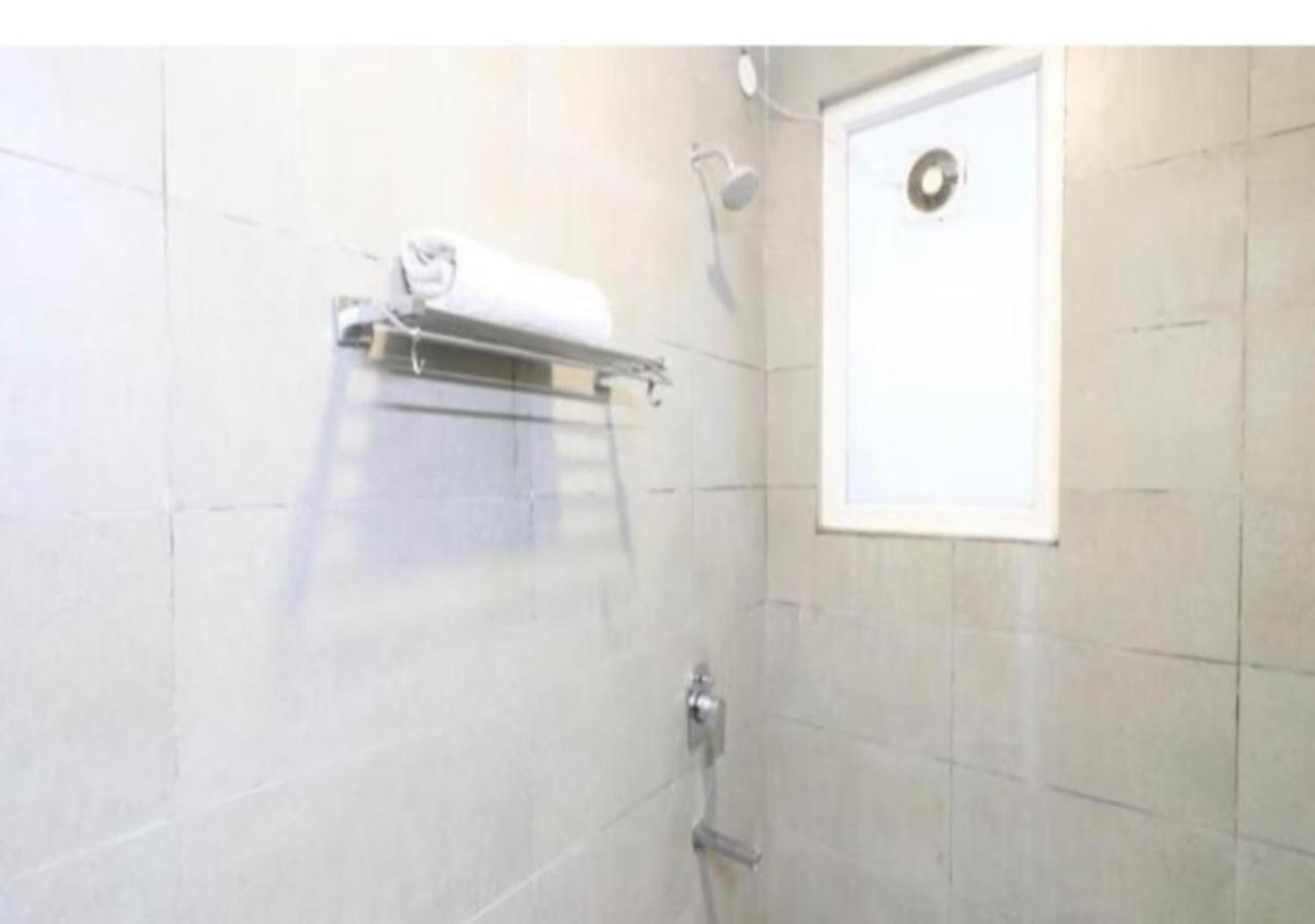Akshay Hotel 2*