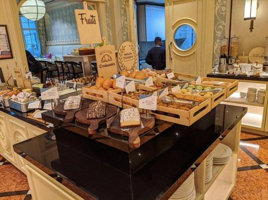 Resort Itc Grand Bharat, A Luxury Collection Retreat, Gurgaon, New Delhi Capital Region