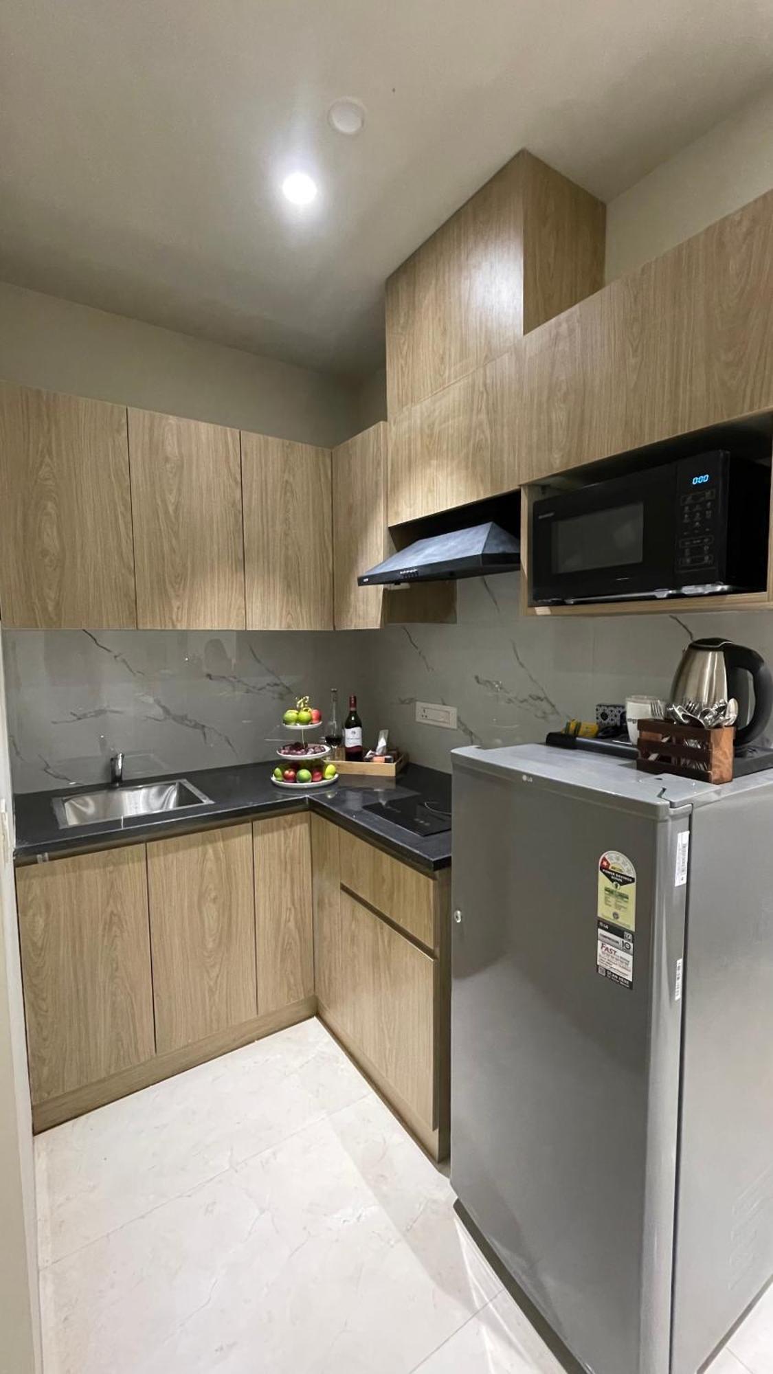 Stayo Premium * Gurgaon