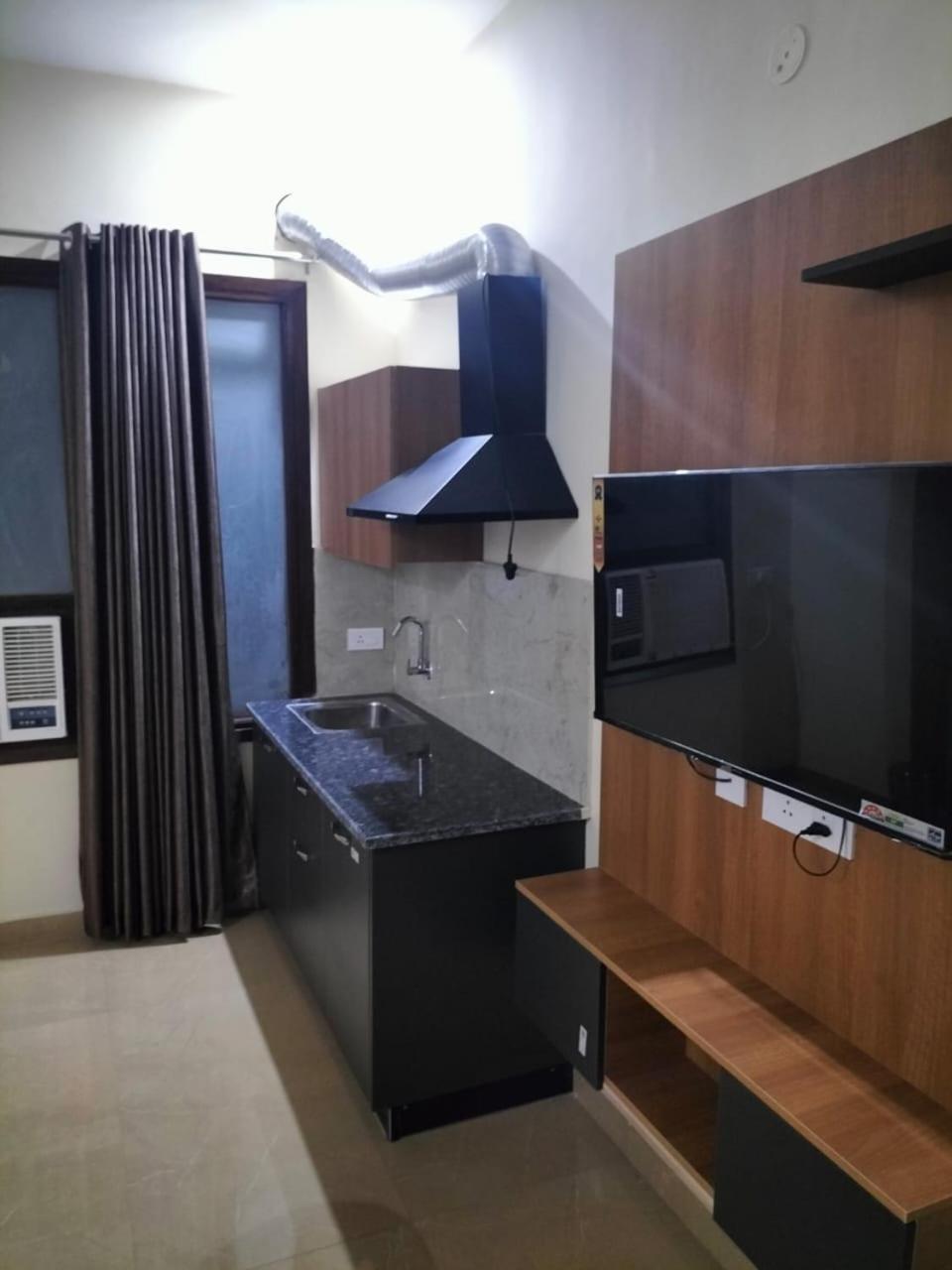 Akshayhotel418 Hotel Gurgaon