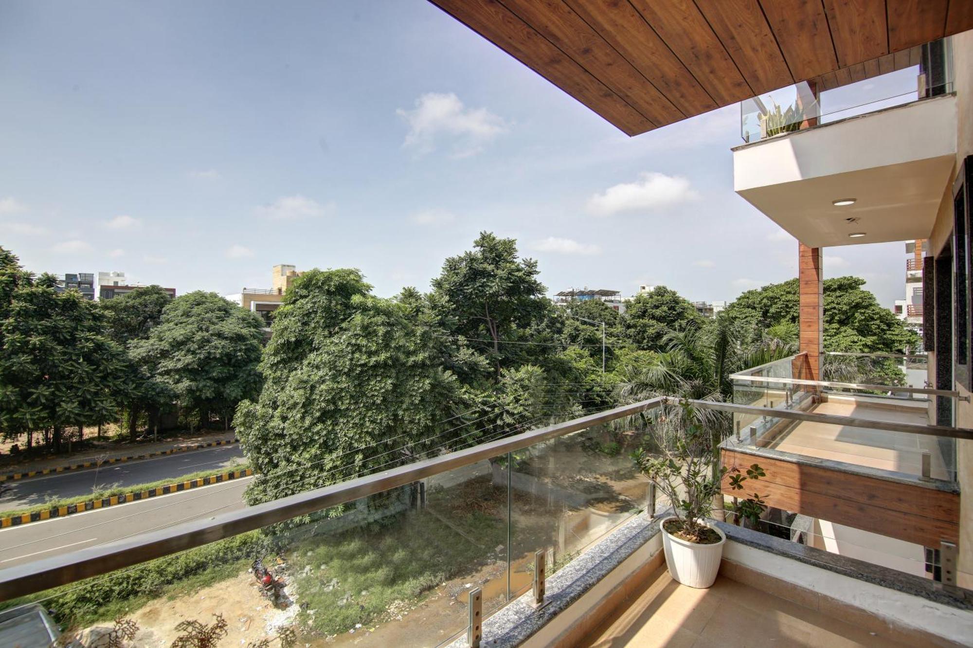 Limewood Bliss - Boutique Hotel 3*
