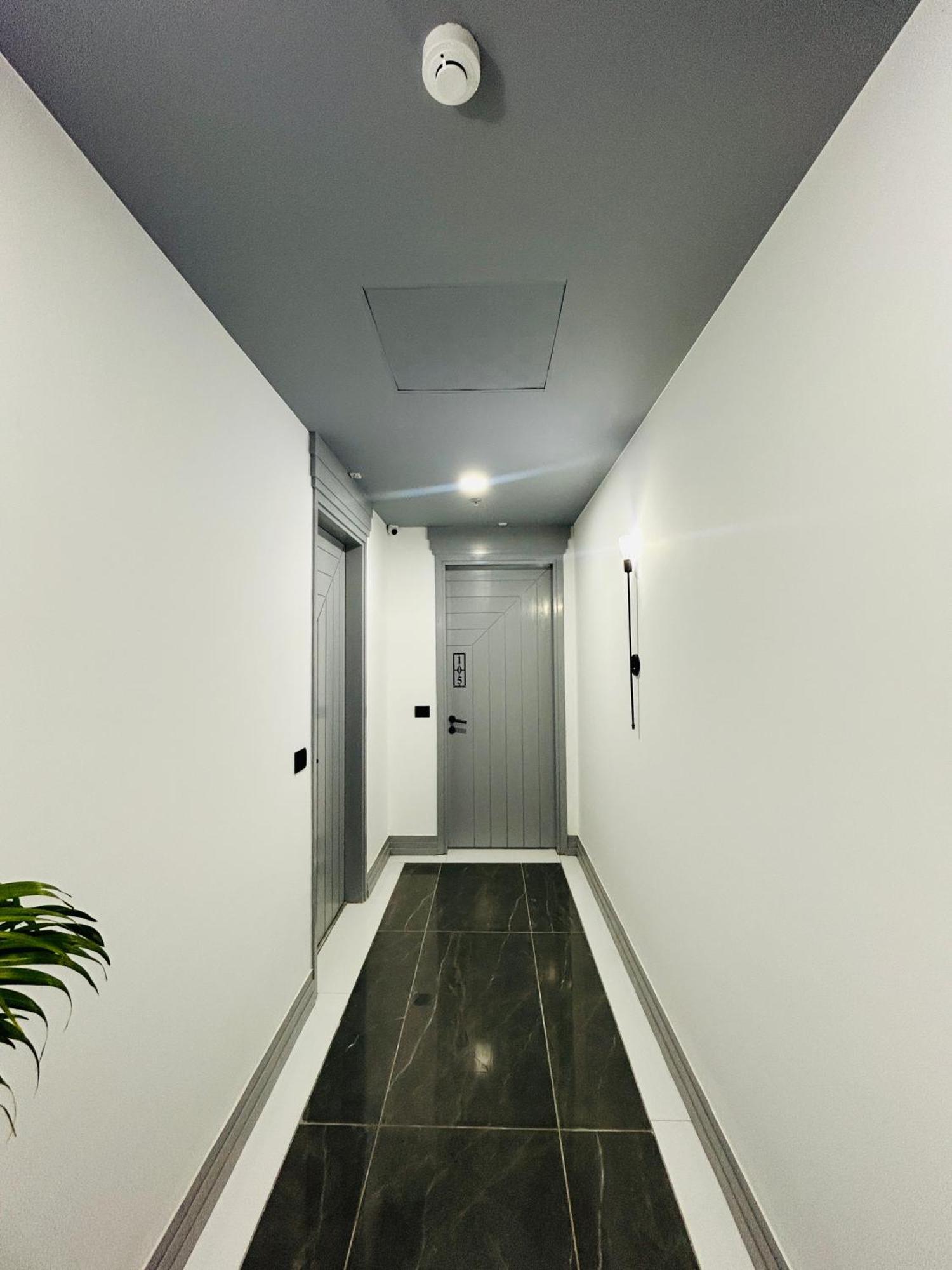 Bedchambers Serviced Apartment, Golf Course, Hotel 3*
