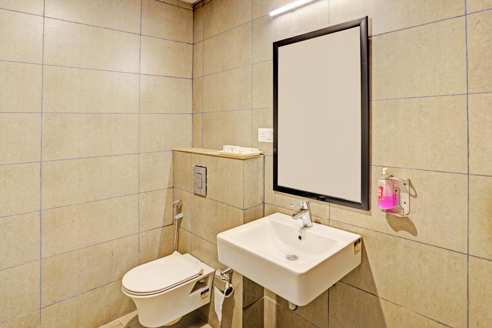 Townhouse Pantao