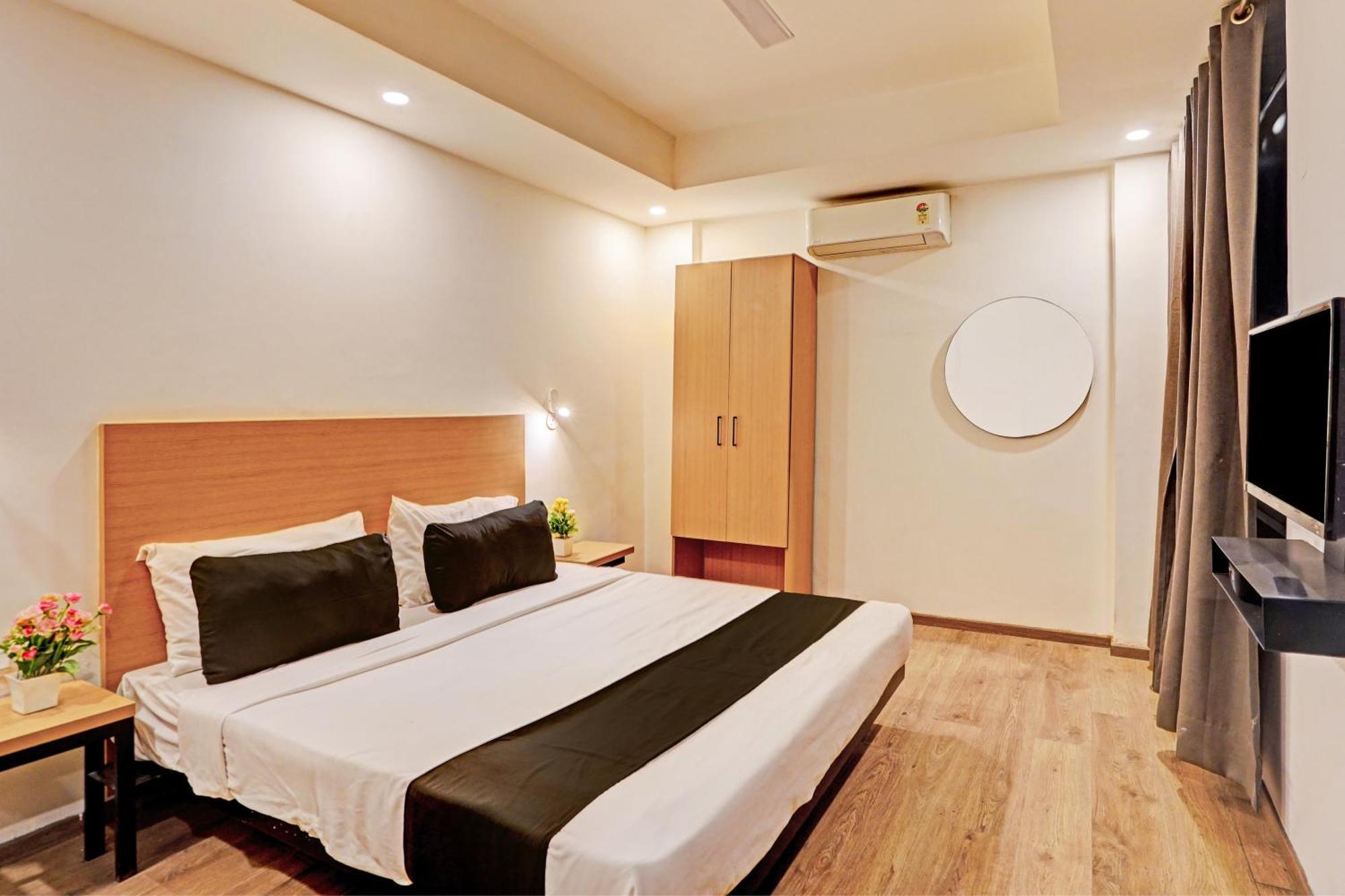 Townhouse Pantao