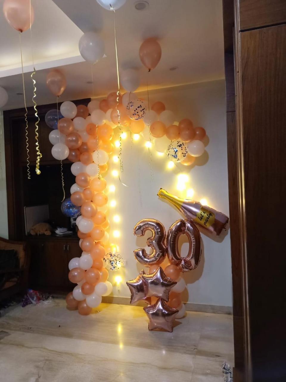Sagar 9999-77-8609 Hotel