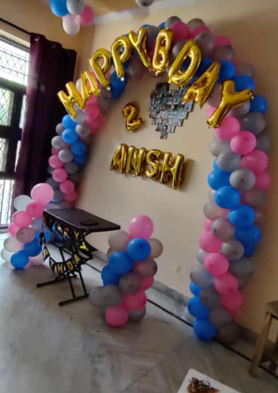 Hotel Sagar 9999-77-8609 3*
