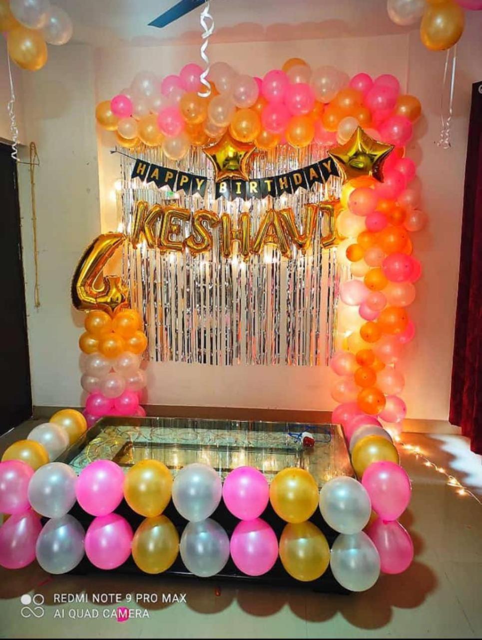 Hotel Sagar 9999-77-8609 Gurgaon