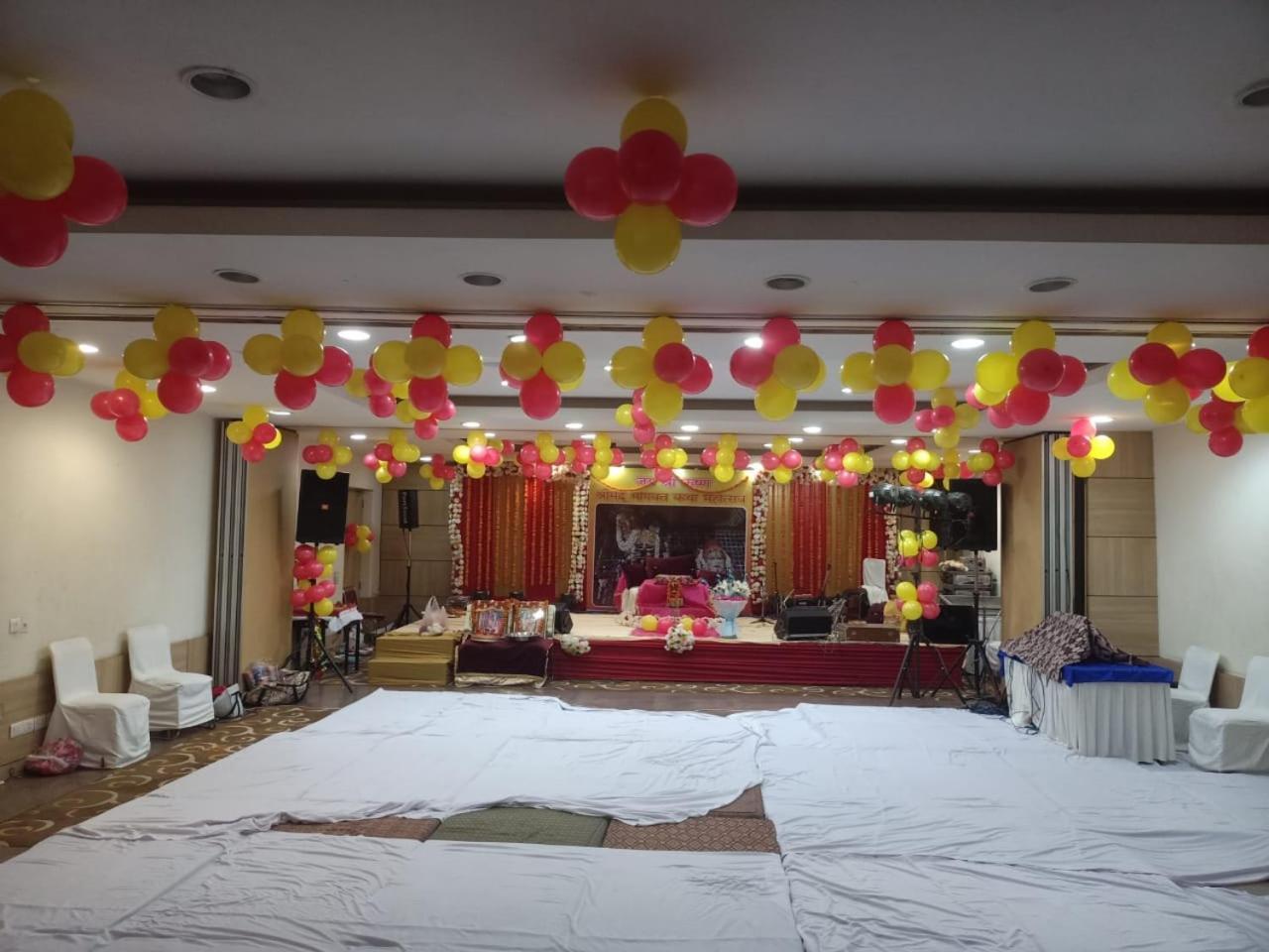 Sagar 9999-77-8609 Gurgaon