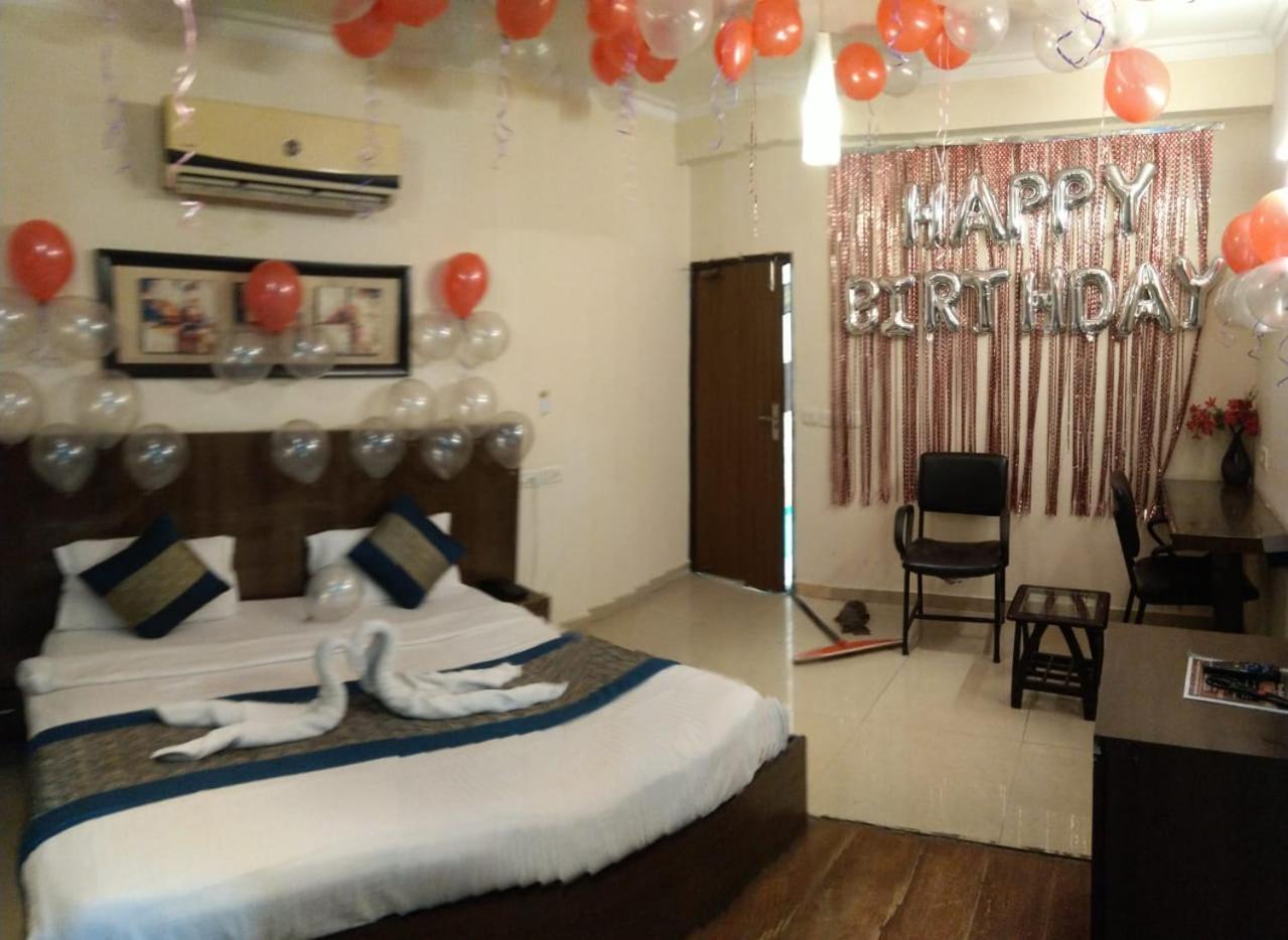 Hotel Sagar 9999-77-8609 Gurgaon