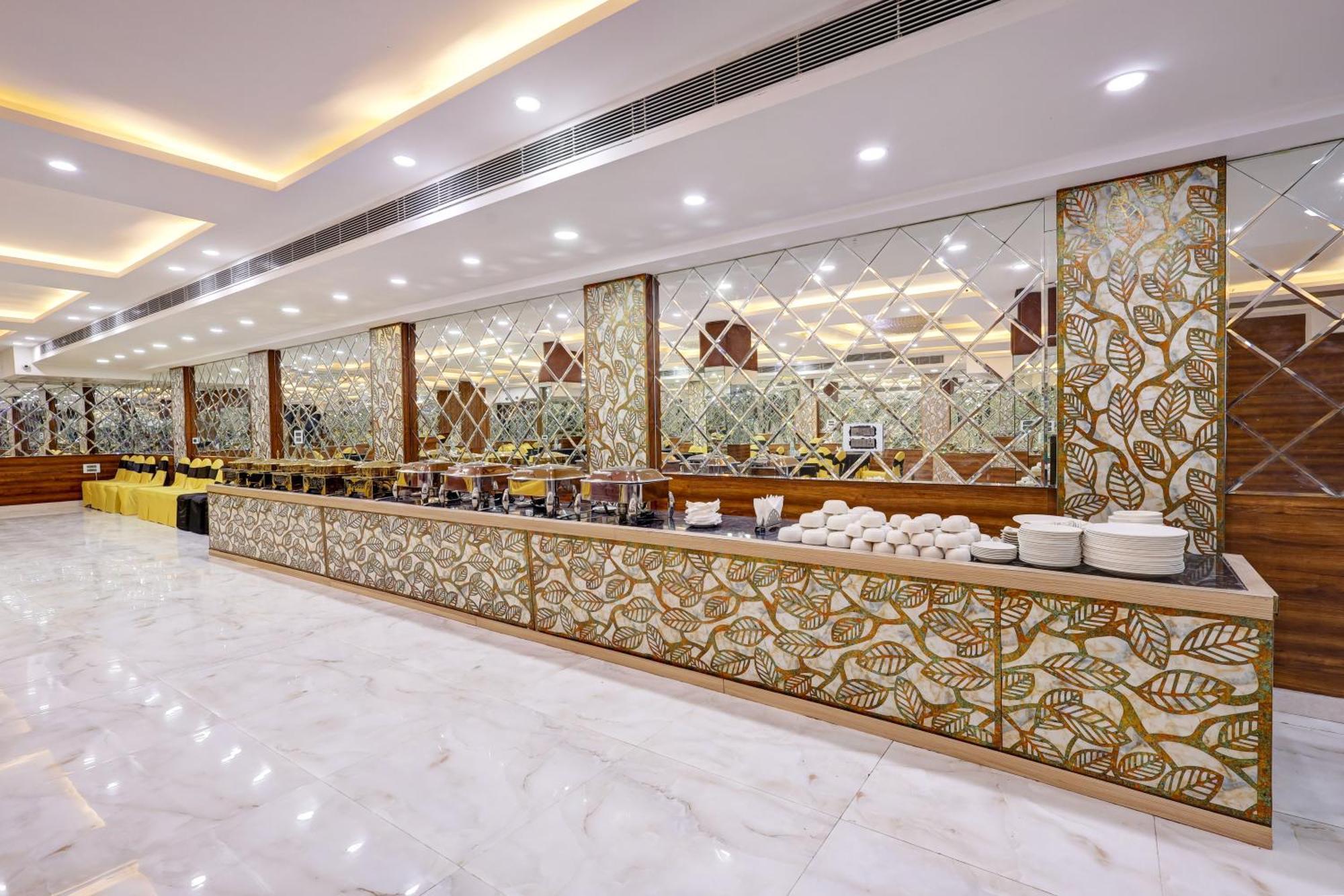 Limewood Bliss - Boutique Hotel