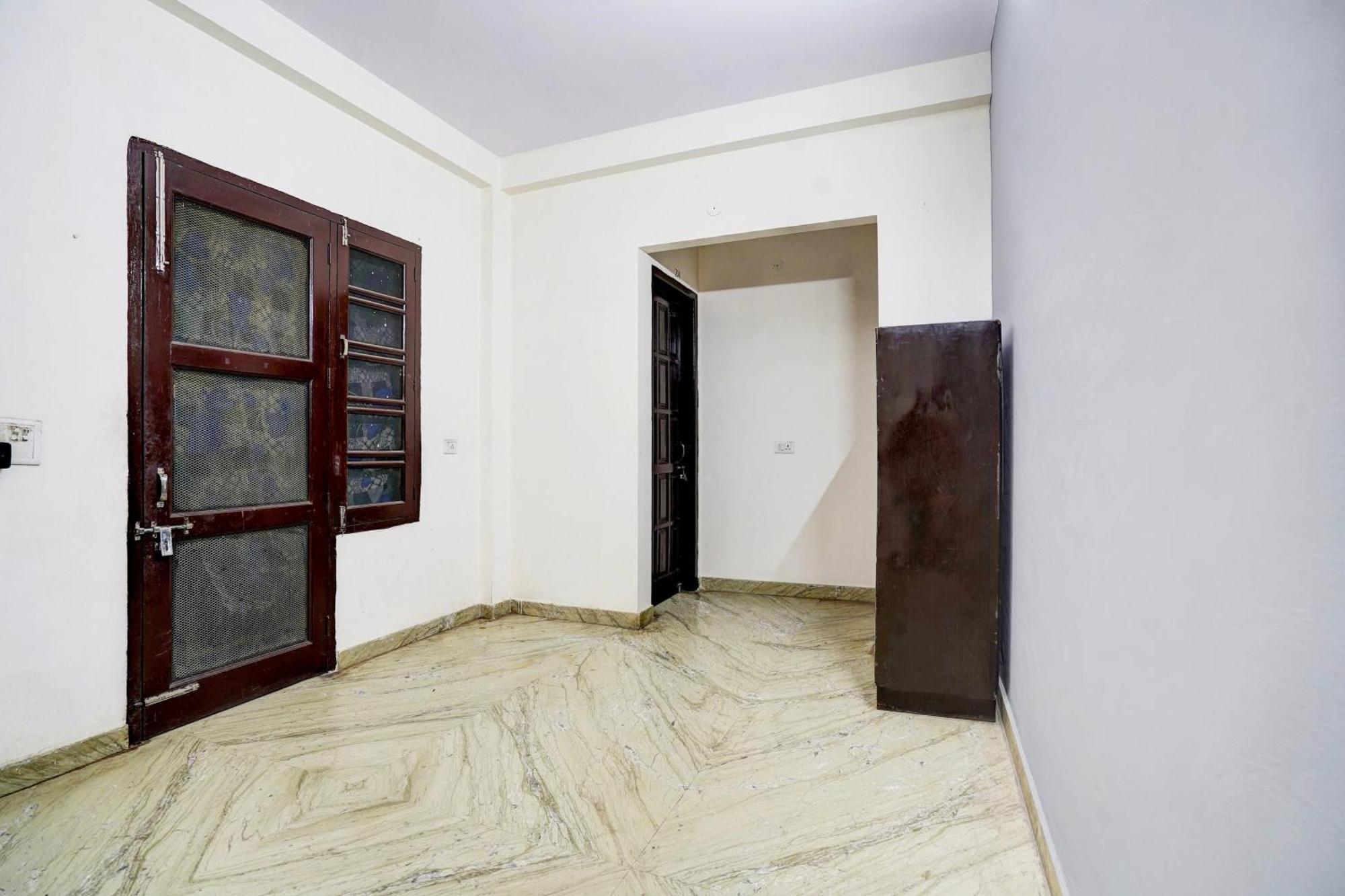 Hotel Super O Shubham Gurgaon