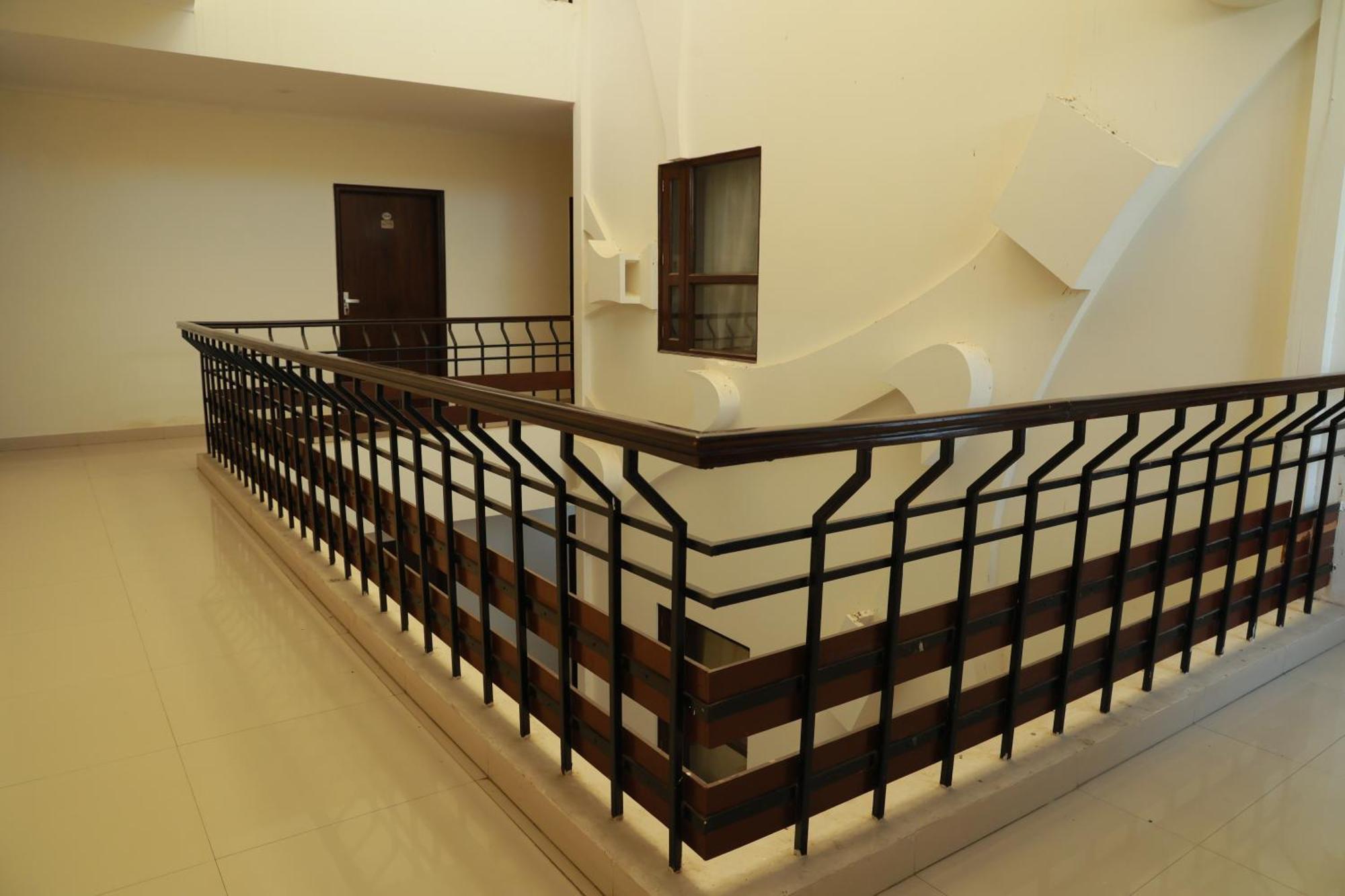 Guest house Aravali Residency *