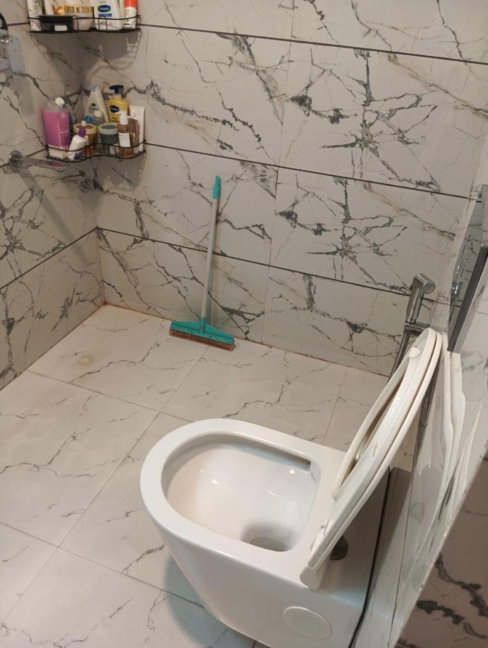 Living Homes Aries-sector 47, Near Park Hospital, Jharsa Road