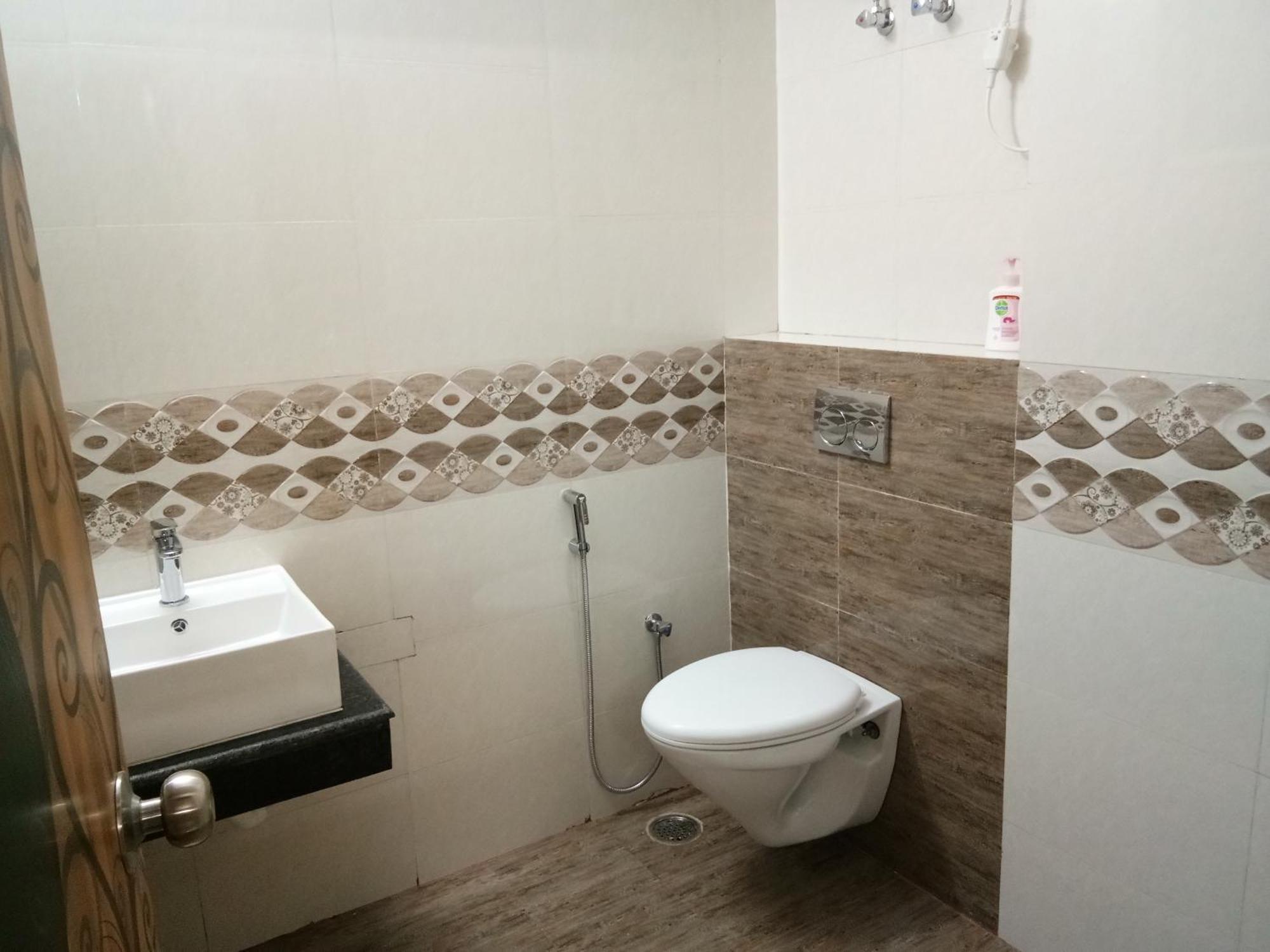 Hotel Palace Gurgaon