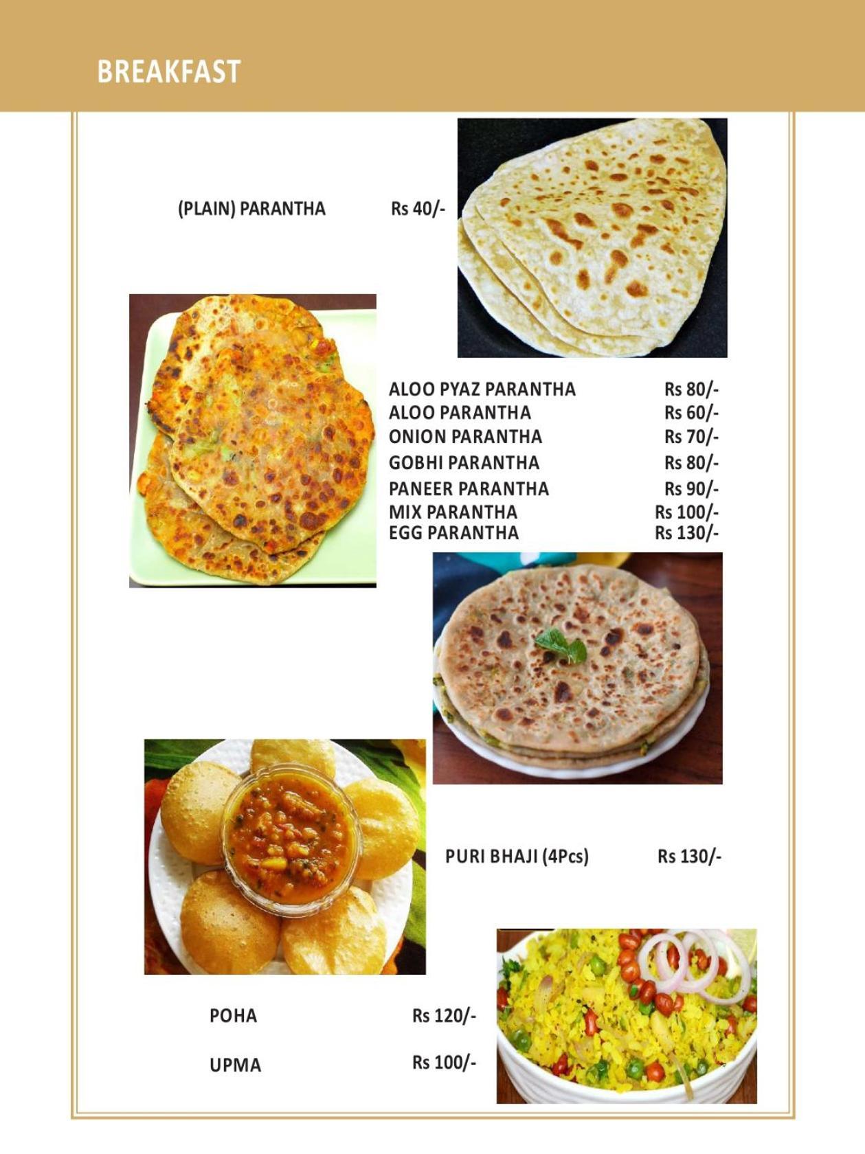 Hotel The Empire Studioz Hotel Golf Course Road Studio With Kitchen & Balcony One Horizon Center Paras Hospital Cyber City 3*