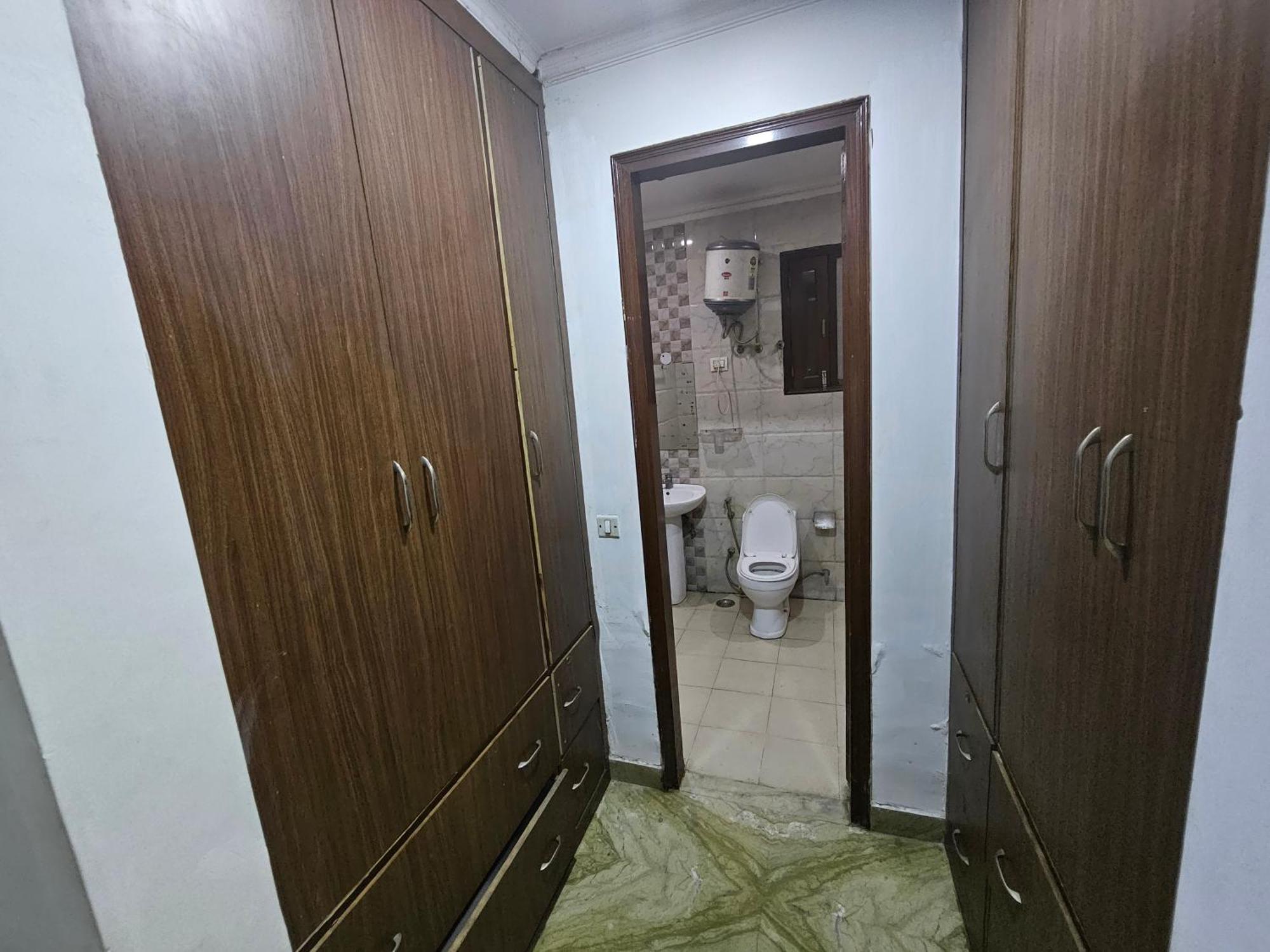 Ashiyana Elite Gurgaon