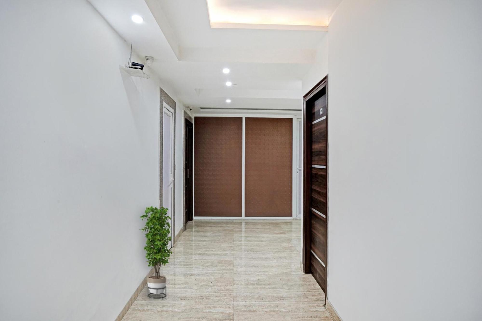 Townhouse 1135 Bellmore Gurgaon