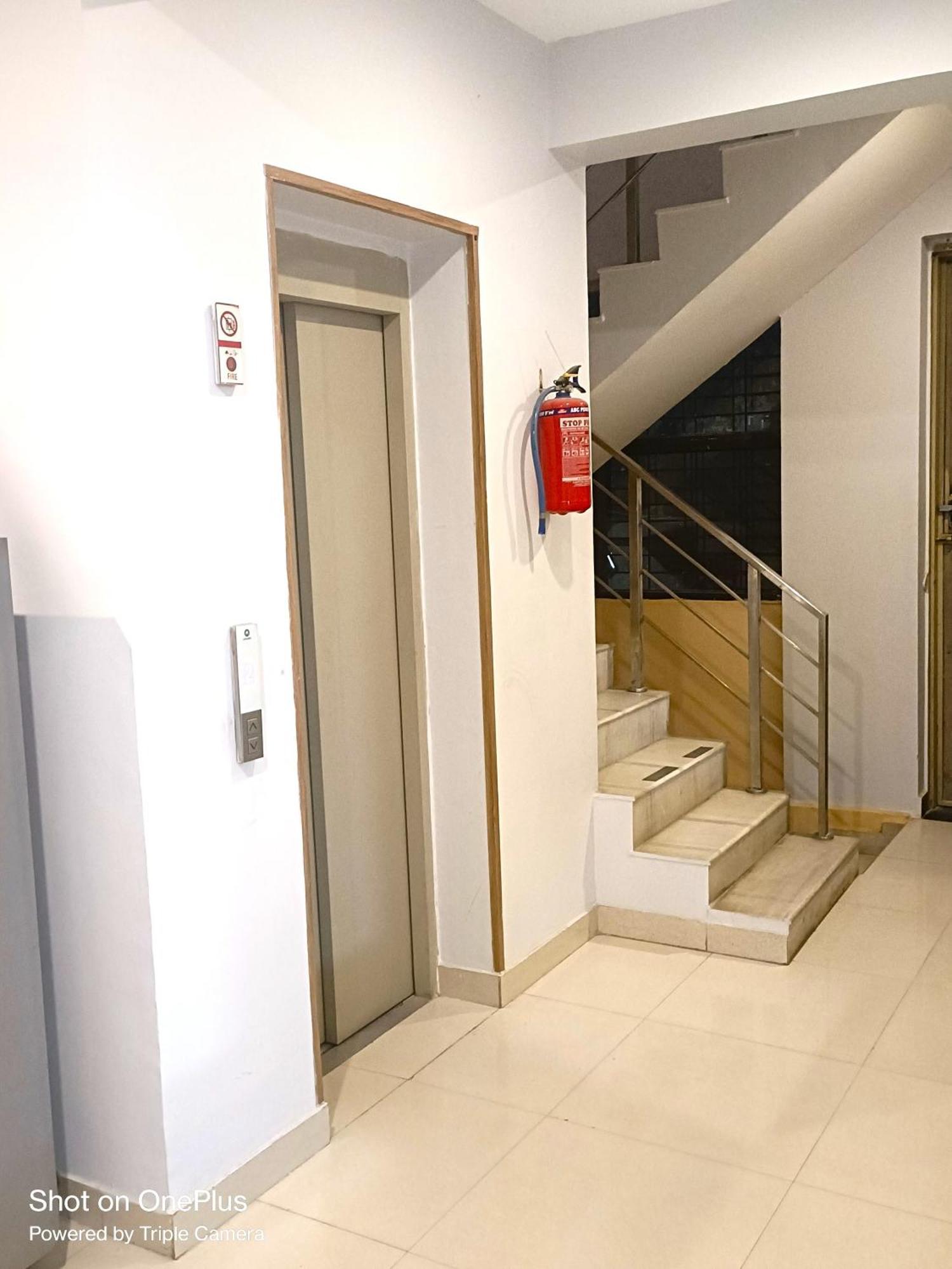 Mi Casa - The Bliss Apartment *