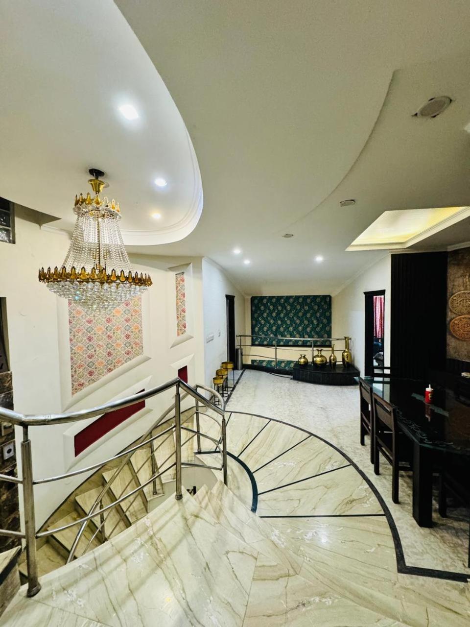 Hotel Dayal Regency, Shushant Lok Sector 29, Near Fortis Hospital Gurgaon