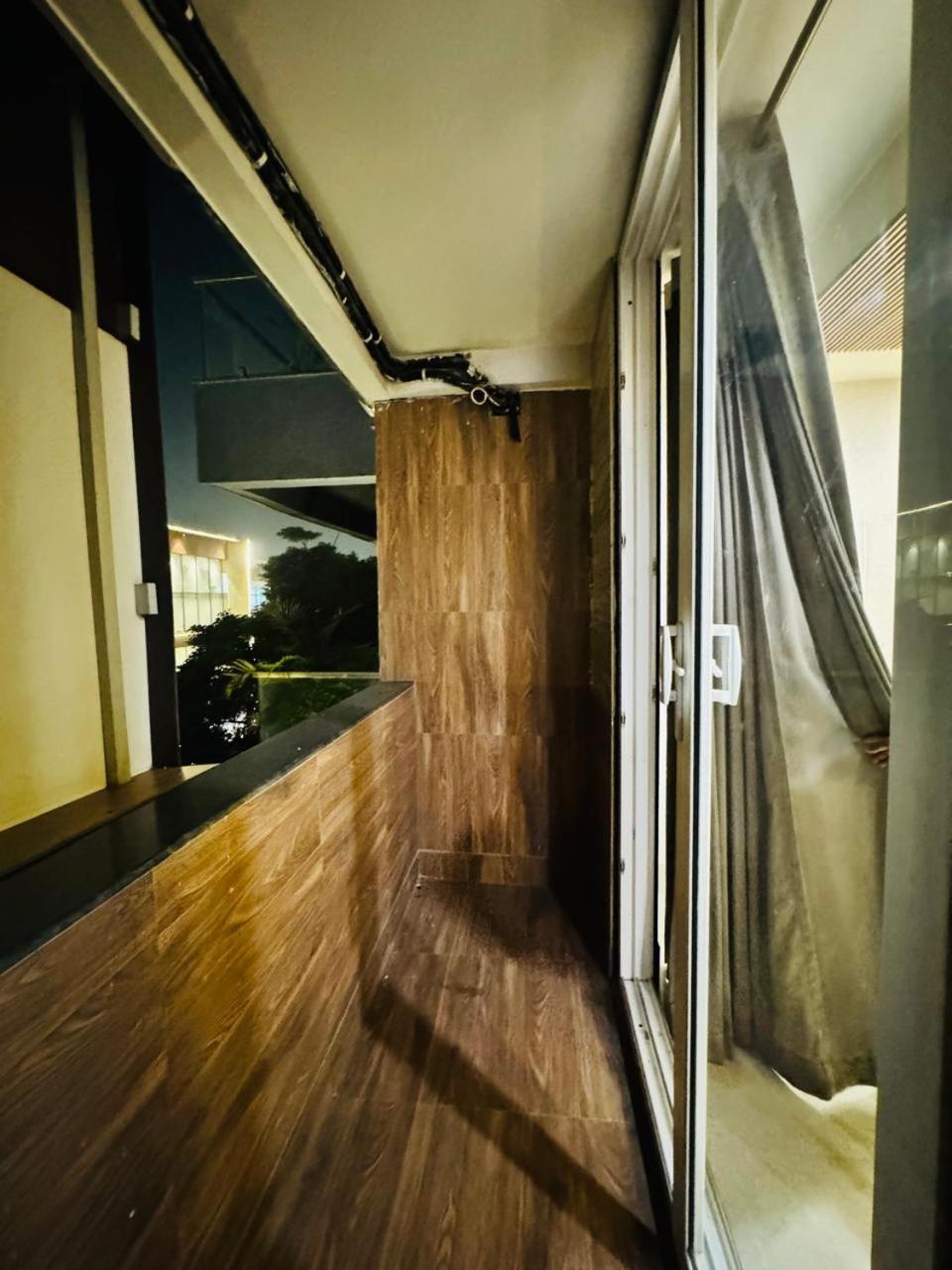 Dayal Regency, Shushant Lok Sector 29, Near Fortis Hospital 3* Gurgaon