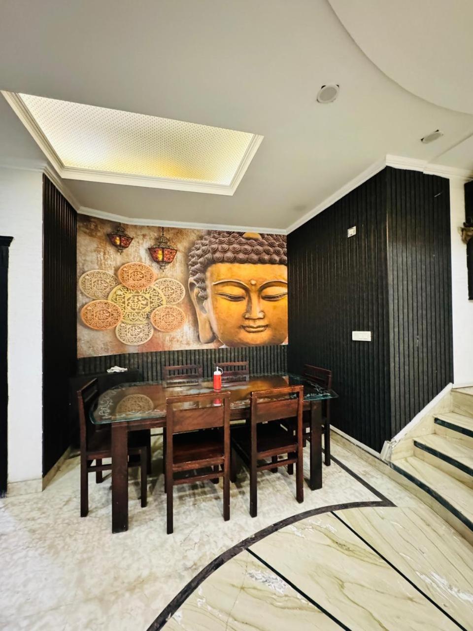 Hotel Dayal Regency, Shushant Lok Sector 29, Near Fortis Hospital