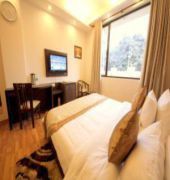 Tiara Gold 3* Gurgaon