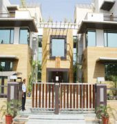 Hotel F66 4*