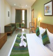 Hotel F66