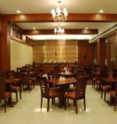 F66 Hotel