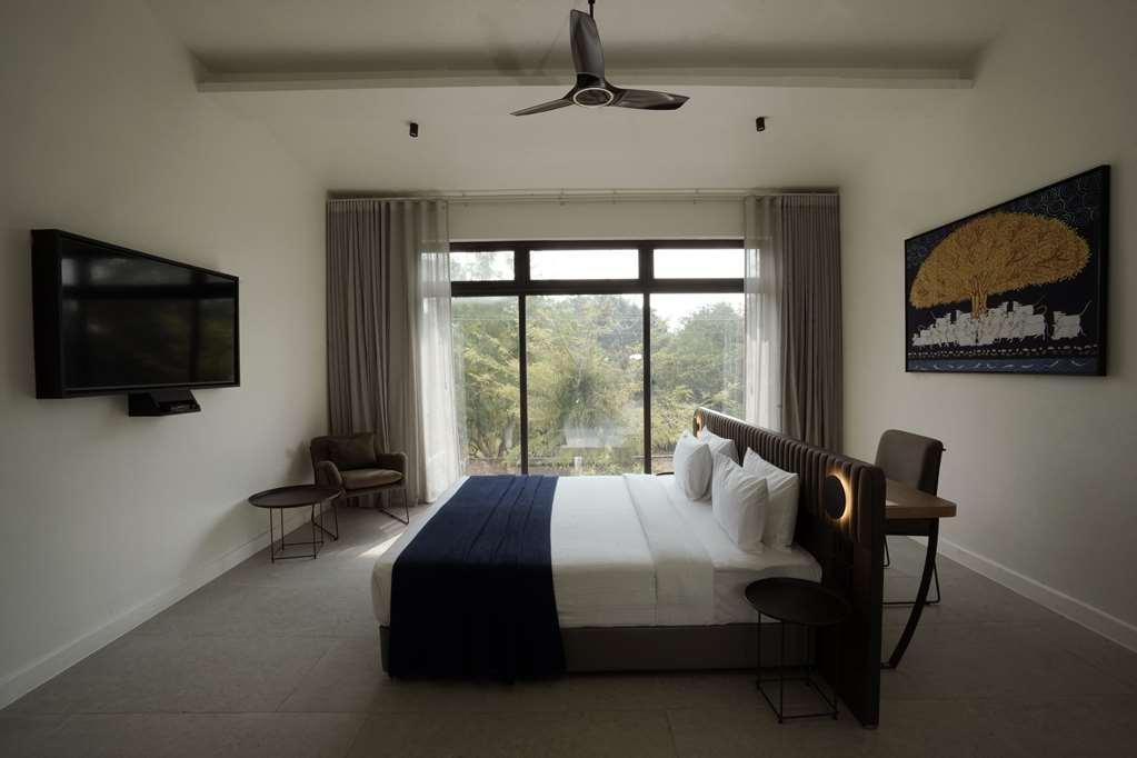 Western Country Club Gurgaon